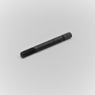 Viper Engine (28160) - Stud M8X1.25X75 mm Gr10.9 Blk Ox F-T