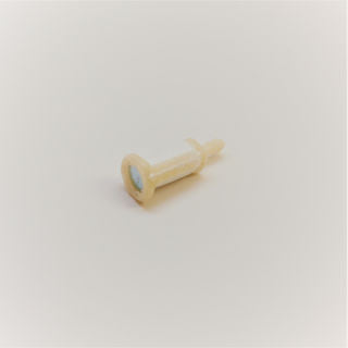 Viper Engine (28097) - Filter Fuel 63cc Engine