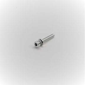 Viper Engine (28159) - Bolt M5X0.8X30 Mm Shcssems Gr8.8 Zn P-T