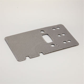 Viper Engine (28088) - Gasket Muffler 63cc Engine