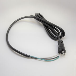 Yardbird (32926) 25409 - Power Cable 16 Awg 3 Wire 300 V