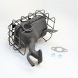 Viper Engine (32416) 31768 - Kit - Muffler R100 Ansi Compliant