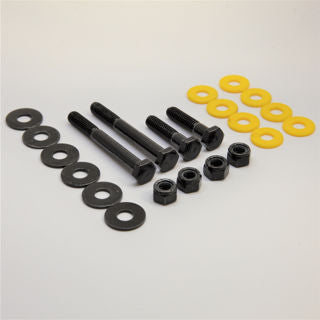 Rivers Edge (32776) - Parts Bag Hardware Re562
