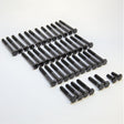 Rivers Edge (32671) - Parts Bag Hardware Bolts Re662