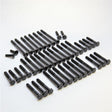 Earthquake (32693) - Parts Bag Hardware Bolts Re665
