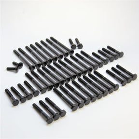 Earthquake (32693) - Parts Bag Hardware Bolts Re665