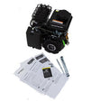 Viper Engine (31792) - Kit - Engine R100 Epa Carb Ices-002 Ansi