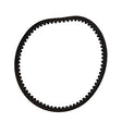 (32993) V 4L670 Belt for Victory Rear Tine CRT Tillers