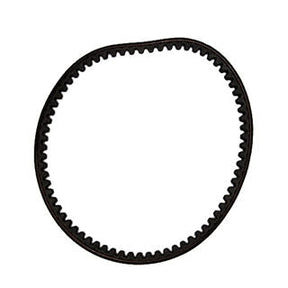 (32993) V 4L670 Belt for Victory Rear Tine CRT Tillers