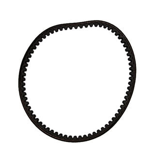 (32993) V 4L670 Belt for Victory Rear Tine CRT Tillers