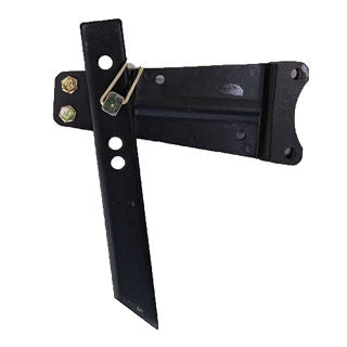 Earthquake (32898) - Kit - Drag Stake Mc33