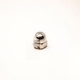 Earthquake (32549) - Nut M10X1.5X18 mm Hcap Gr8.8 ZN