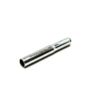 Earthquake (30444) - Pole Roof T3 Tent Female Metal End