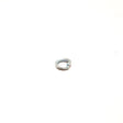 Earthquake (32569) - Washer M8X12.5X2.1 mm Sprlk Gr8.8 ZN