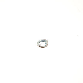 Earthquake (32569) - Washer M8X12.5X2.1 mm Sprlk Gr8.8 ZN