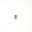 Earthquake (31948) - Nut M6X1.0X4.4 mm H Gr8.8 ZN