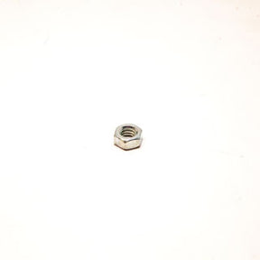 Earthquake (31948) - Nut M6X1.0X4.4 mm H Gr8.8 ZN