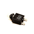 Earthquake (W1200243) - Breaker Circuit 20A
