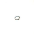Earthquake (32920) - Washer M10X15.70X2.60 mm Sprlk Gr8.8 ZN