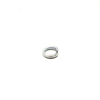 Earthquake (32920) - Washer M10X15.70X2.60 mm Sprlk Gr8.8 ZN