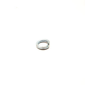Earthquake (32920) - Washer M10X15.70X2.60 mm Sprlk Gr8.8 ZN