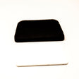 Viper Engine (26996) - Kit - Air Filter Elements 40cc Summ er