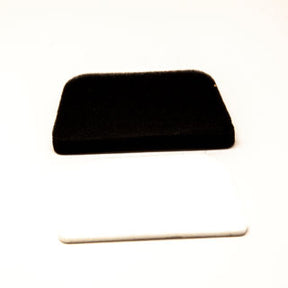 Viper Engine (26996) - Kit - Air Filter Elements 40cc Summ er