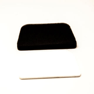 Viper Engine (26996) - Kit - Air Filter Elements 40cc Summ er