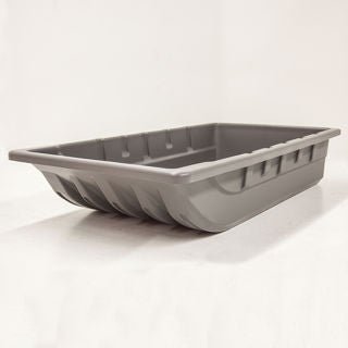 Eskimo (33409) - Sled 64 In Drilled
