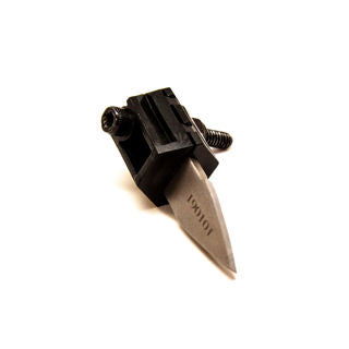 ION (34301) - Kit - Hex Point With Hardware