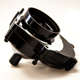 Eskimo (25943) - Transmission Assembly 30:1 Light