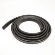 Eskimo (29228) - Edge Trim 3/8 In X 114 Inch