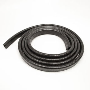 Eskimo (29228) - Edge Trim 3/8 In X 114 Inch