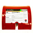 Earthquake (26964) 24870 - Assembly Hood Rear Tine With Decal
