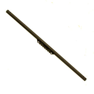 Rivers Edge (32612) - Weldment Top Tree Blade