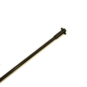 Barronett Blinds (32487) - Pole Fiberglass Hollow 39.57 In X 7.9 mm