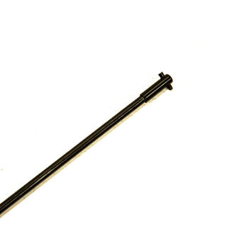 Barronett Blinds (32487) - Pole Fiberglass Hollow 39.57 In X 7.9 mm