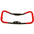 Eskimo (33510) - Handlebar Auger Power Butterfly Steel