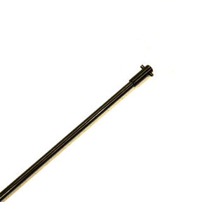 Barronett Blinds (32481) - Pole Fiberglass Hollow 42.00 In X 9.53mm