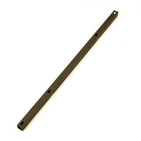 Rivers Edge (32154) - FTS Platform Brace Short