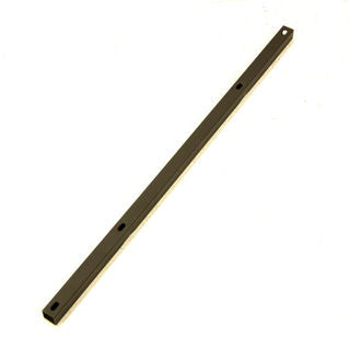 Rivers Edge (32154) - FTS Platform Brace Short