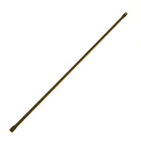 Rivers Edge (32177) - FTS Vertical Support Brace Long