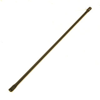 Rivers Edge (32178) - FTS Vertical Support Brace Short