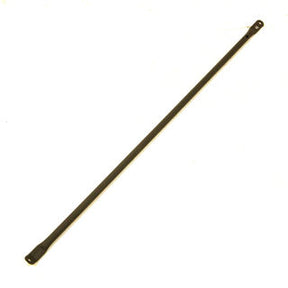 Rivers Edge (32178) - FTS Vertical Support Brace Short