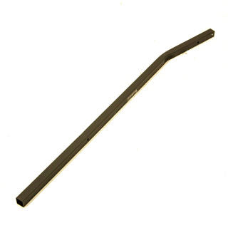 Rivers Edge (32345) - FTS Vertical Support Corner