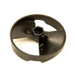 Eskimo (34385) - Kit - Bottom 8 In Polymer