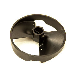 Eskimo (34385) - Kit - Bottom 8 In Polymer