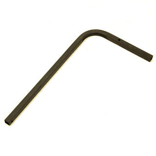 Rivers Edge (31770) - FTS Rear Seat Support Left