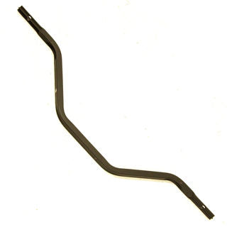 Rivers Edge (32173) - FTS Shooting Rail Short
