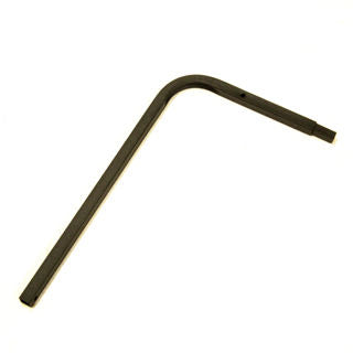 Rivers Edge (31769) - Weldment/FTS Rear Seat Support Right